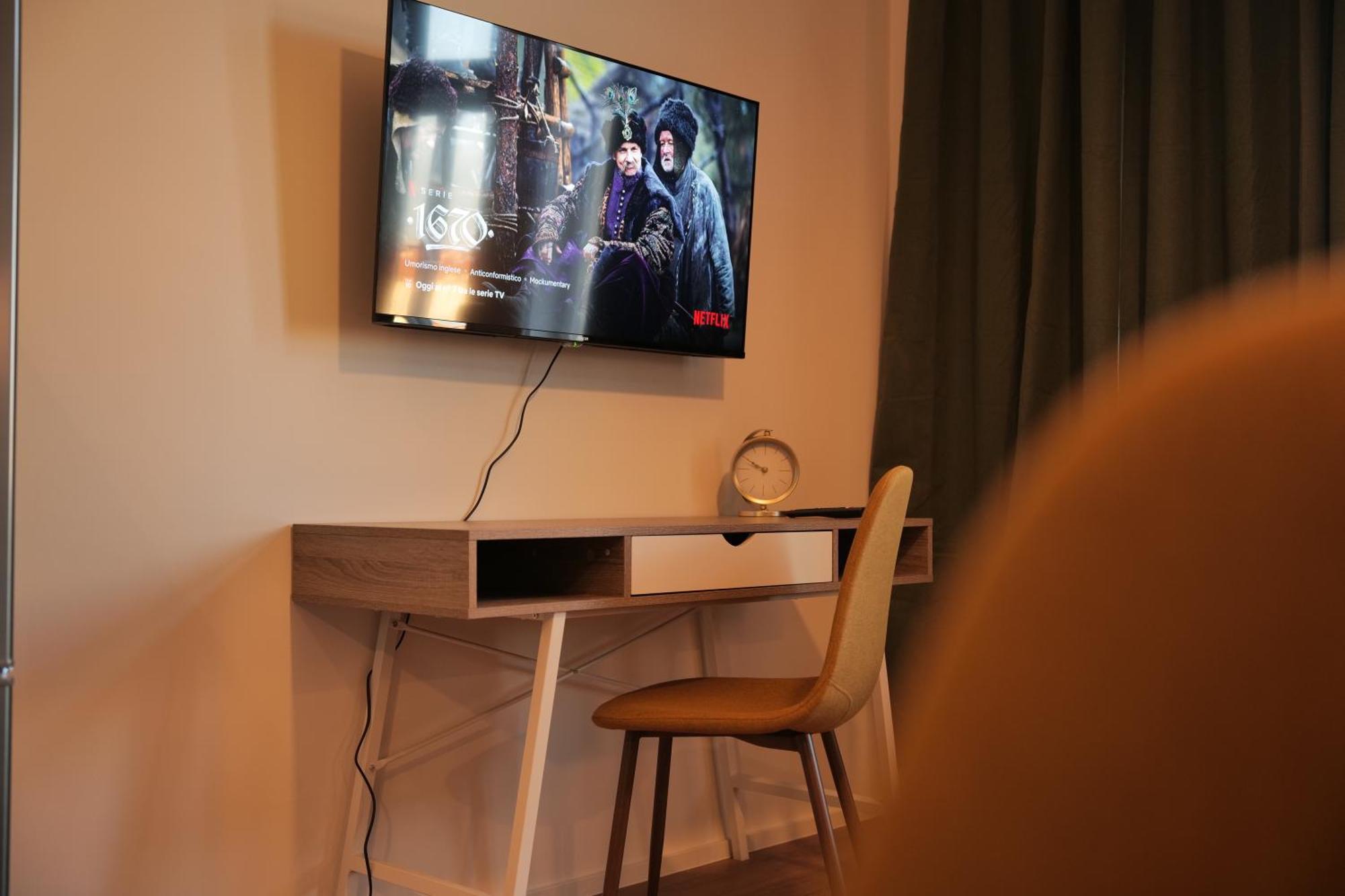 Royal Square View Residence Prague Ngoại thất bức ảnh